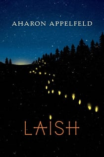 Laish - A novel