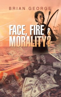 Face, Fire & Morality? - Dream Team Adventures, #3