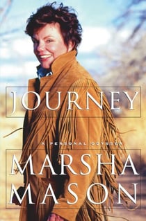 Journey - A Personal Odyssey