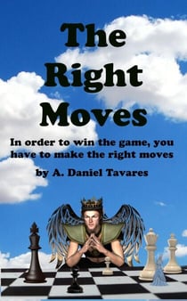 The Right Moves