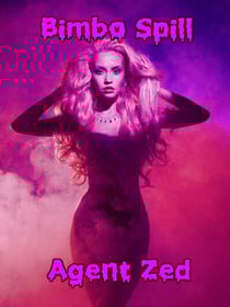 Bimbo Spill