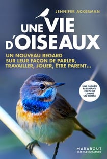 Une vie d'oiseaux