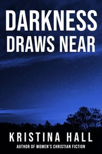 Darkness Draws Near - Kentucky Midnight, #2