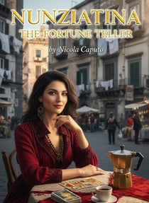Nunziatina the Fortune Teller