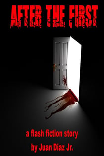 After The First (a flash fiction story)