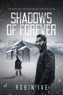 Shadows Of Forever