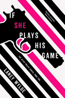 If She Plays His Game - After Twelve, #2