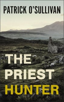 The Priest Hunter