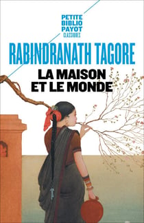 La Maison et le Monde
