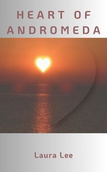 Heart of Andromeda