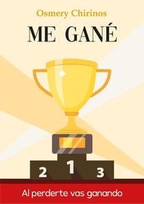 Me Gané