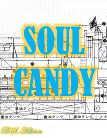 Soul Candy