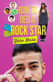 How to Bed a Rock Star