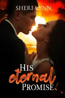 His Eternal Promise