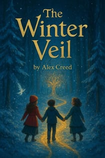 The Winter Veil