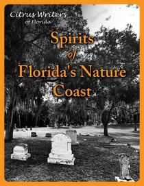 Spirits of The Nature Coast - Nature Coast, #4