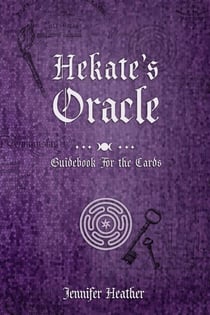 Hekate's Oracle