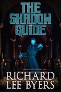 The Shadow Guide