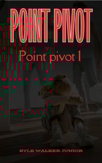 Point pivot (Point pivot 1) - Point pivot (Point pivot 1), #1
