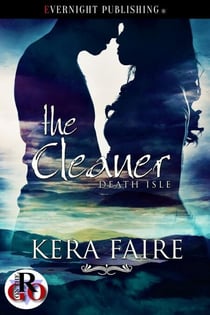 The Cleaner - Death Isle, #7