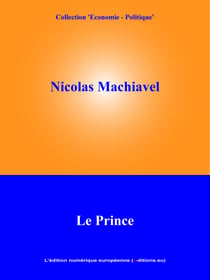 Le Prince