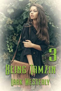 Being Tamzin 3