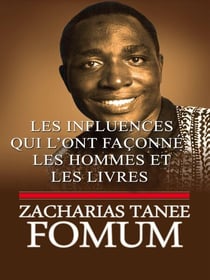 Les influences qui l'ont façonné - De Ses Lévres, #9