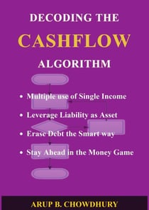 Decoding the CashFlow Algorithm - Wealth & CashFlow