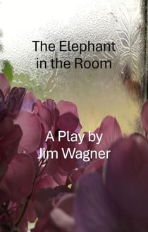 The Elephant in the Room
