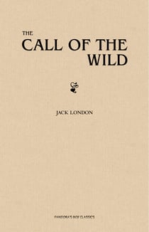 The Call of the Wild