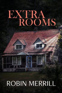 Extra Rooms