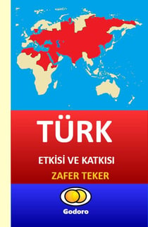 Türk Etkisi ve Katkisi