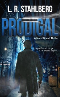 Prodigal - A Crime Thriller