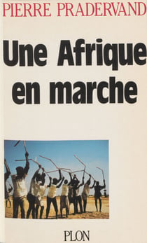 Une Afrique en marche - La révolution silencieuse des paysans africains
