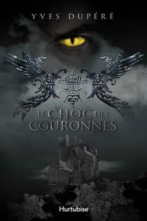Le choc des couronnes