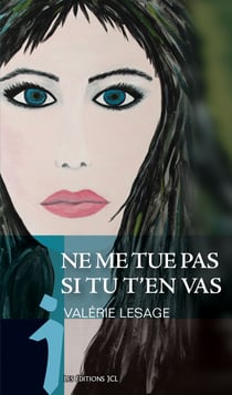 Ne me tue pas si tu t'en vas
