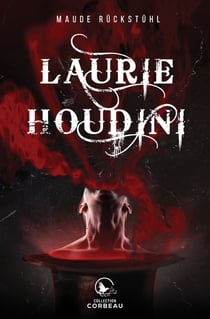 Laurie Houdini