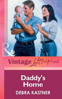 Daddy's Home