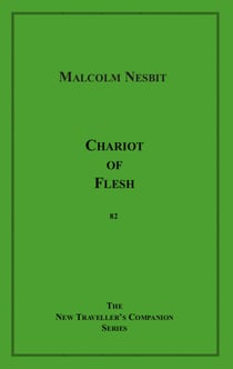Chariot of Flesh