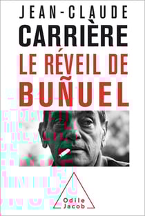 Le Réveil de Buñuel
