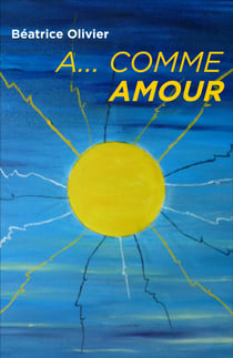 A... comme Amour