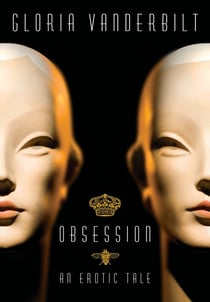 Obsession - An Erotic Tale