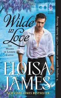 Wilde in Love - The Wildes of Lindow Castle