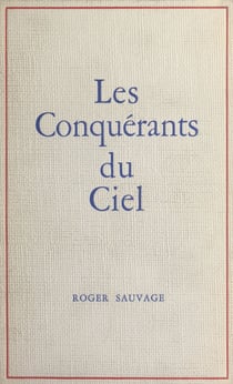 Les conquérants du ciel