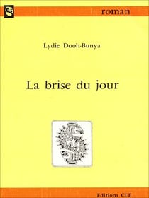 La brise du jour