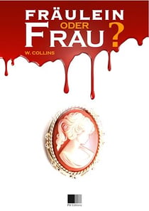 Fräulein oder Frau?