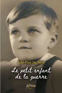 Le petit enfant et la guerre