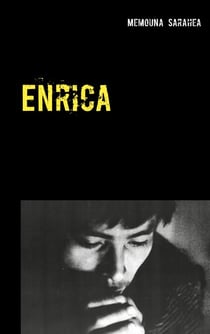 Enrica - Ein langer Weg zu sich selbst