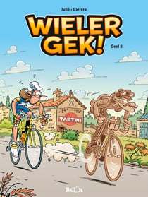 Deel 8