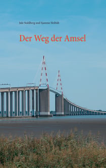 Der Weg der Amsel